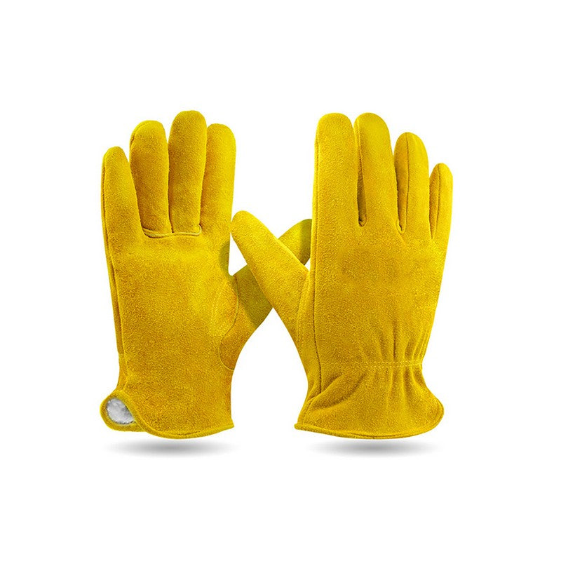 c3371a20f619f510d5a0279ad0084d33f6373becef760edf409cc7632003b336