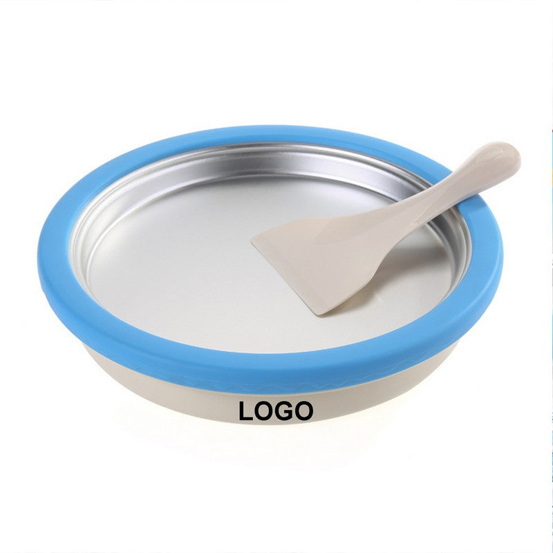 c3498e1afc2c453b9a2c56ec0da14f7a14ed318c593ece7d7870b6d32cfd37e1