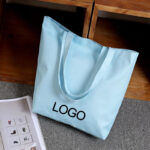 0ad2130bd0915ca2ab7171b5e42198847cc2f35b5fa3c84fd64f3f0e72d29f9c