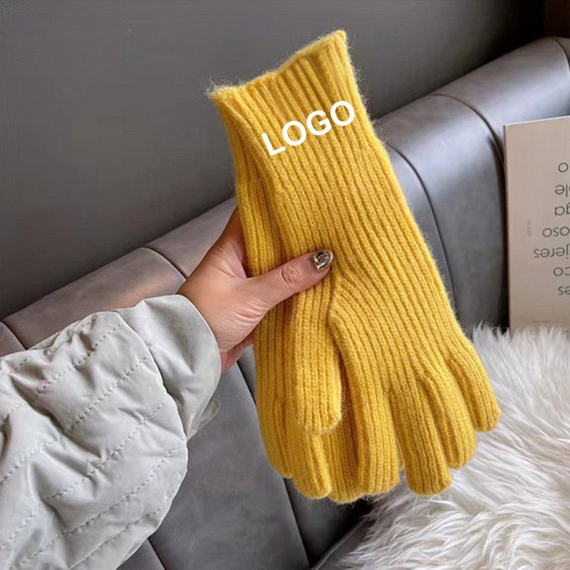 c3670a3358f93c1a616793fc2f487f9f7326fbdc64e2c084f97cc6648db96cda