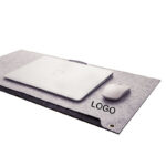 15507e97d3d84b6a2e8c081dc5567f62cf34f3718143cd0177fce31f1a128402