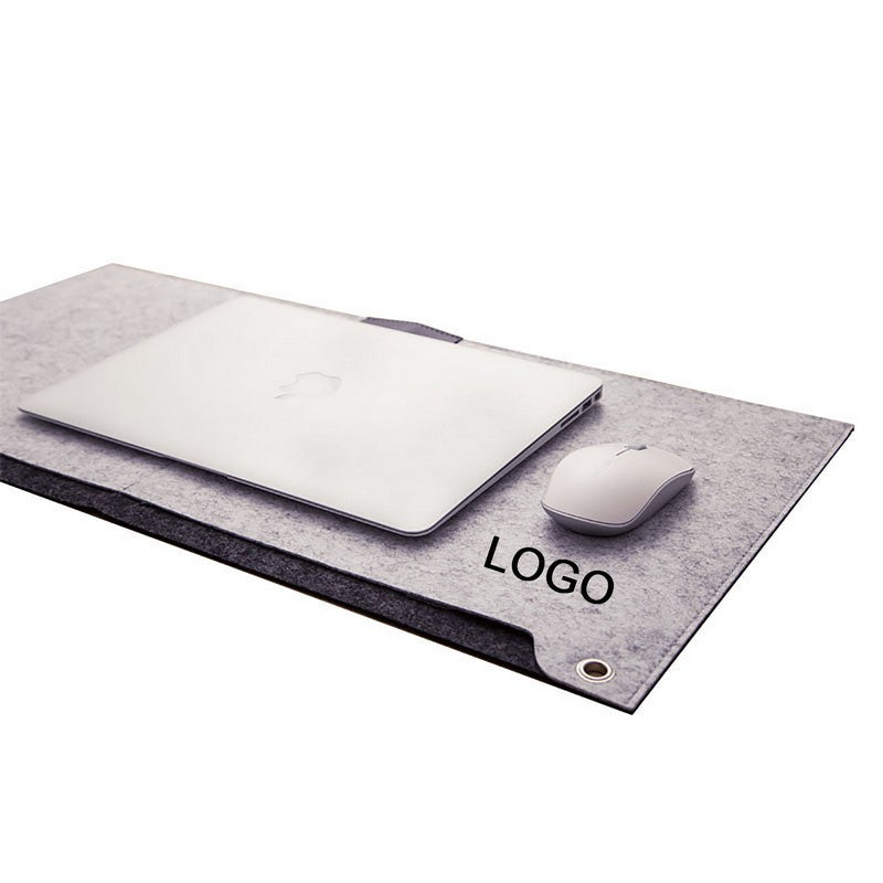 c37d7072249782f520efbcfe78a277c4f47888203591e3ecb93dc343ea701683