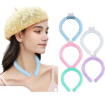 c37d786ae76ab625ddb45ecaa8580fa6b54d57536e4ef2027ed497432637b032