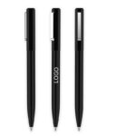 ea47b1cd9286db629812fe4a05a20660374a6aa36268d7937b5a48c29aea4633