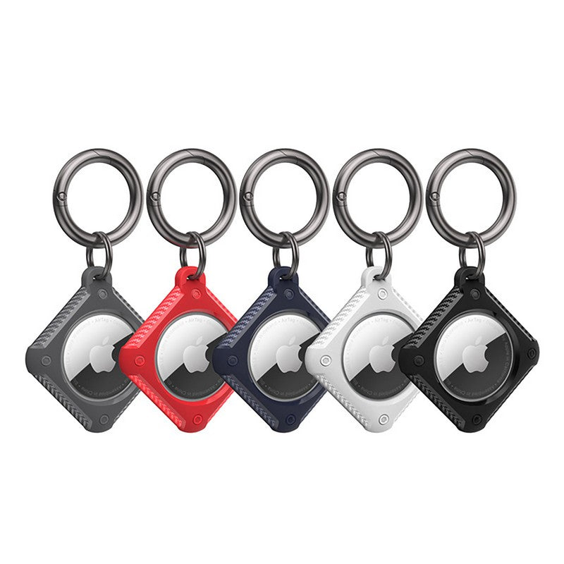 c381d5efb2753953eaf1a0771de1f5f4adab2d4e63acd246de18d6b192e67efe