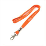 9b5ef27ece0e093bb493acbf6adaded5d5317a15a6a6d20c0af773c75b6403b5-1