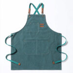 81c7220aeb7133ee1e8e1281fde29dc1ddea52f3131111d937daf4ffb3d23e4f