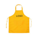 4e8824a156c42b3550ba0720b840de3c61ae1923c9955c3d117289f2e91bf7b1