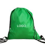 3a3ef2e9f278a0e4f4df3b7c6b7de6c8c5f12b3c22929923cedb6f9646fb2df1-1