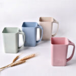 57cd20930cce7ea9b0a2257684221e2252cd9ef8437cdcfd658347f864e6a94b