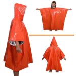 745f06323666e161e50bb19667b3e4b33ce997336fd7e5e34d3a3b9a4cc82a12