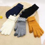 c3beadcb8500b8d14581da01a8b3b173d668d8aa921bbab183da4498fec0a388