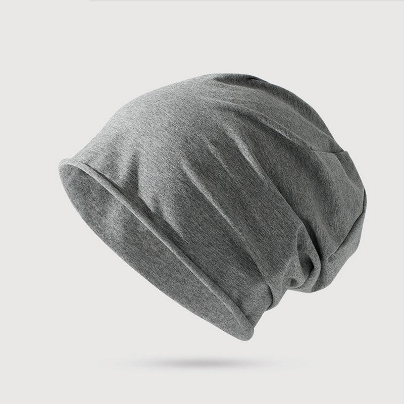 c3c4dff37b830d6d35fd0b48441eb4f9a21a4c3816153b9914273e442dd8e92e