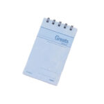 d65b024dd13d646b0a045f394eee66efb76dc4d92857f7b2624f0d5cfff01d1d