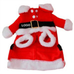 9e8fb6400c6ae47883c5dce49db863c3412e3a787c4a5d47f999c2026c0ffb42