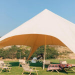 c2d3abb3f37c0216314e95d1b27025430fc39f31782c07922fe0be97c60f90ab