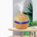 b6dd3e8da1ba8a7404d87fcc32816a06aed2a190d3628e1892d1c7946d7cd3f5