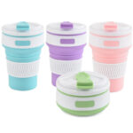 544d3ab4af51b41e5def4b8b7d93dc8dcbc84a1a05791b94e63276d09dd719e5-1