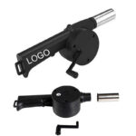 c3e3124d58b68d082567e2288e9de4a8cfcd5e603d9db7b95d7fd607e4fe2695