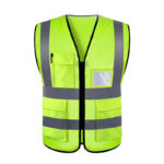 c0f25f843287d3261eae1b90c2b7a975d82c69cf549812b111175836f3c6e870