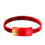 bff355c232b0437194346e13881dfb94920a21418521c99bfac56057639bb27e