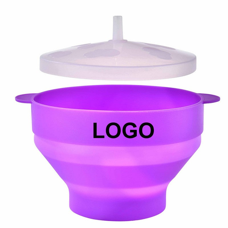 c3f9cb2967af66b7776071990701ea89b22810778e3a0f5711693ea28749610c