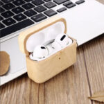 224e68d72377e8f2ddf1cc412e230b16962a2033927ba54f6057ecc39ff9b2e8