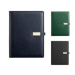 7d246560632e2cd2f1f749d907bf39f3210ca3371bac9668c4e04fe9043b7515