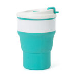 7f4276c085ecac9ebdce7109234148f22985800eaf6a0f47aca9e51fc362793a-1