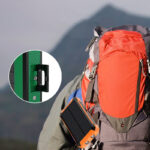 f6cee8371469d768791cc74c0c8ebff39872f24683bb1ba610d52e17ba9b4668