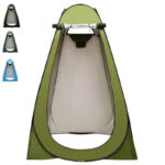 fb8f806fd0d02ac996c3c5743061d85ef83ba045f20cf92748119e09b1304b68