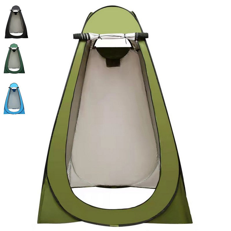 c422a85ca3bf1f62af30589182cccb07e9f2c77629fb02ceb422fdde8528e331