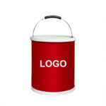 a1c04c5fa9f45bdea3331dc45d1338e81c44d9e31f449ebb5ce0312e9ca26d6f