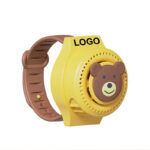 22870f83eecb4bfabd67826a72ee485310f416e4d767d606376065d4b83f00e0