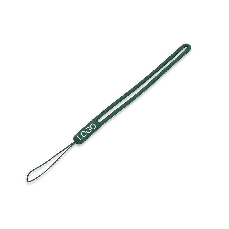 c439ada608a8d16a495f624bd2b1603e63f38b6258bb5afde428deba23333012