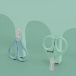 c43c48101bc67a634fe4e42b5e5cd1f1a8d8dbc9b2d7c00cd65e69d40e277db1