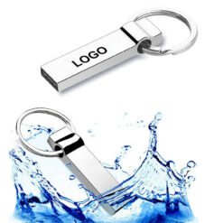 Keychain USB Memory Stick
