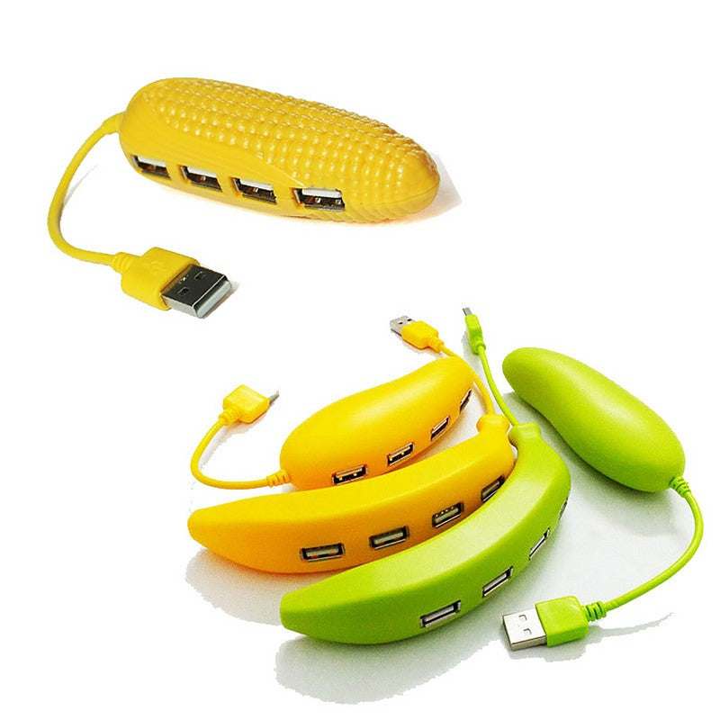 c4441679476c57b5732f1ca973084552df6c416734af877ddc8ab23bf1927210