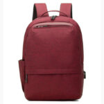 bfbfa05b0e8c224ecb06daab9b8967d5e2bcf2f227ee30338ce4bbfa025a5e9c