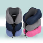 c465a7ff721b679168d01f9032abdeaf69678be01c5a9620cf6038085ad726dd