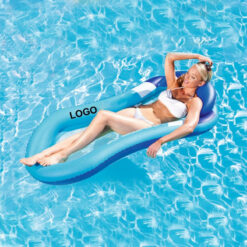 Water Floating Hammock