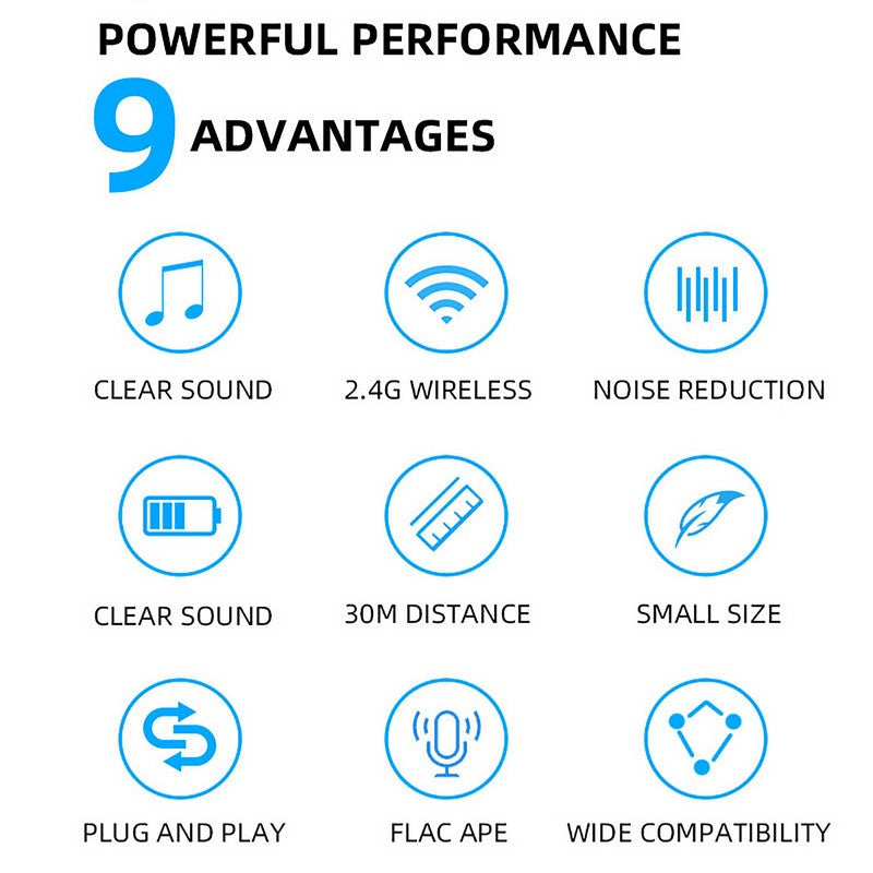 c45258b12f125313b178d8c964644fa86c3120f45bce84377056631cf8a9f50e
