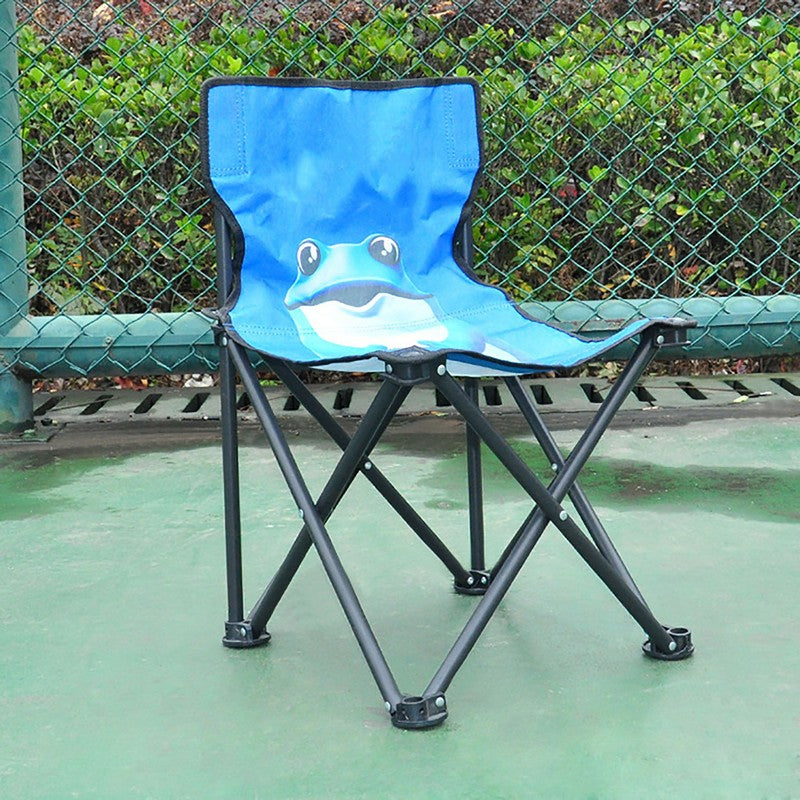 c4589315f917f32384d00a5c7214a5de59bfd8e1d706a1a5a2a281e35c5b6842