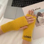 2f72ca22a0c9a1ec57a409fdf51991e1213175ec50a23f1dd35cf75a8da371c3