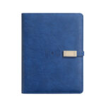 7d246560632e2cd2f1f749d907bf39f3210ca3371bac9668c4e04fe9043b7515