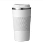 c02765c24085e6e1bb61947df10f9a4b491c1cdccf50d282eb07e81ecbe00a77