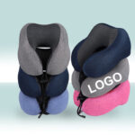 c465a7ff721b679168d01f9032abdeaf69678be01c5a9620cf6038085ad726dd