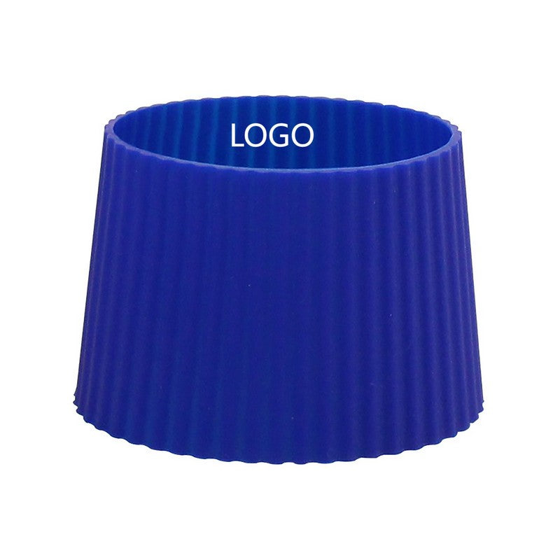 c47ed263326acdd7c4372efd3dcc0be5169833527b3bc718bff213366cdd1093