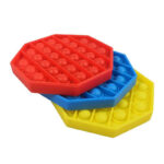 3bceda3e7058a8c64ae66a2d685102ac01fe5bc3ed6fc339362772c47d027254