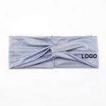 1513732a4bd80f51d0f3b113e0d41e3e37ea08c6dab043219bd6eb0f3e39f0e0